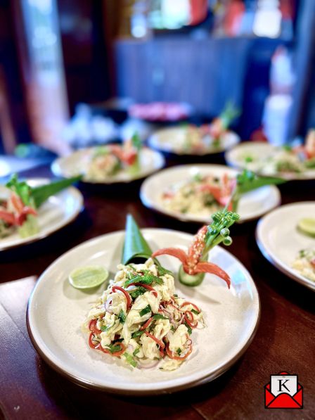 Taj-City-Centre-Newtown