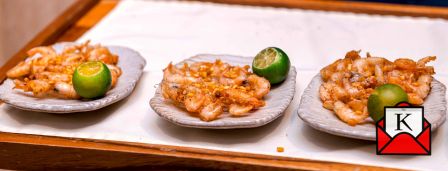 Taj-City-Centre-Newtown