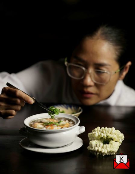 Taj-City-Centre-Newtown