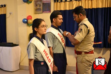 Investiture-Ceremony