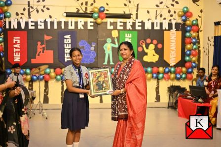 Investiture-Ceremony