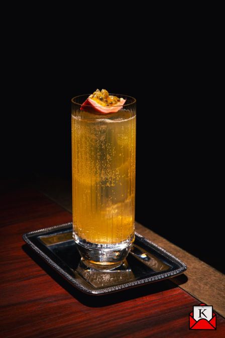 Kolkata-best-tequila