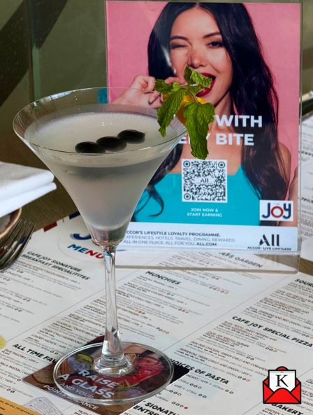 National-Tequila-Day