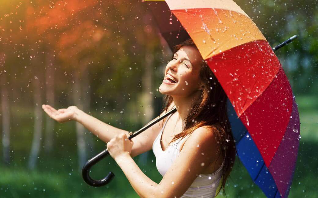 Simple Monsoon Eye-Care Tips You Should Know About