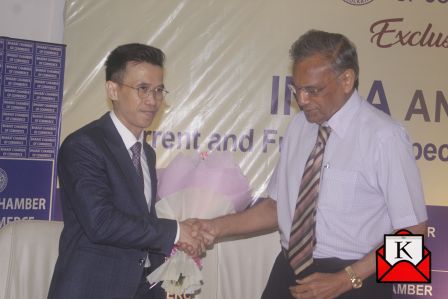 Bharat-Chamber-of-Commerce