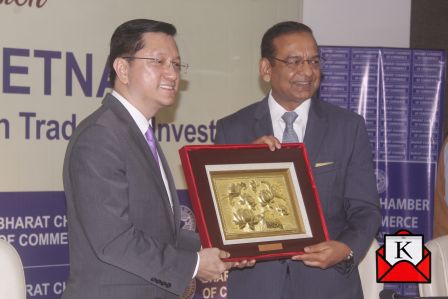 Bharat-Chamber-of-Commerce