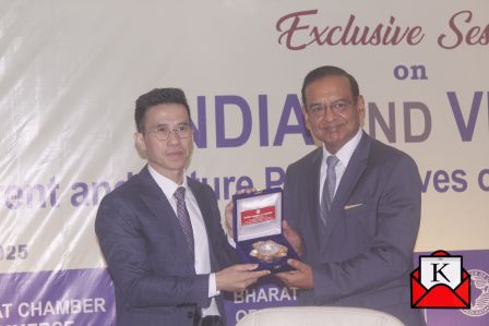 Bharat-Chamber-of-Commerce