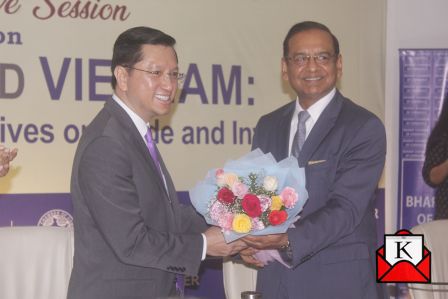 Bharat-Chamber-of-Commerce