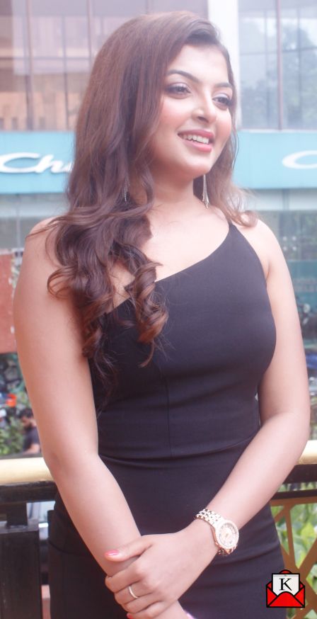 Professor-Sengupta-Trailer-Launch