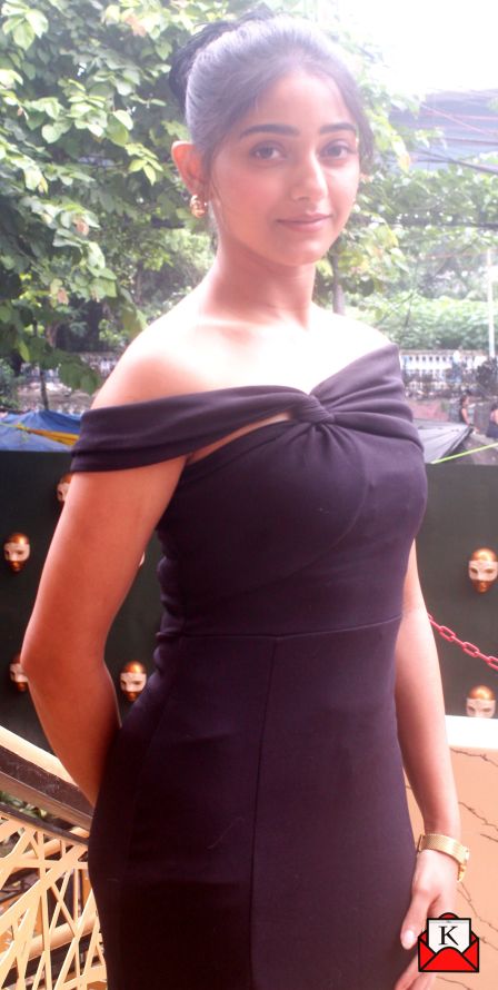 Professor-Sengupta-Trailer-Launch