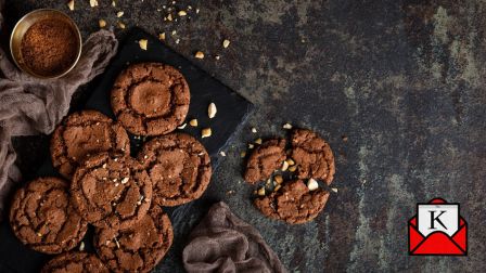 World Chocolate Day Special Offers At Kolkata Food Joints