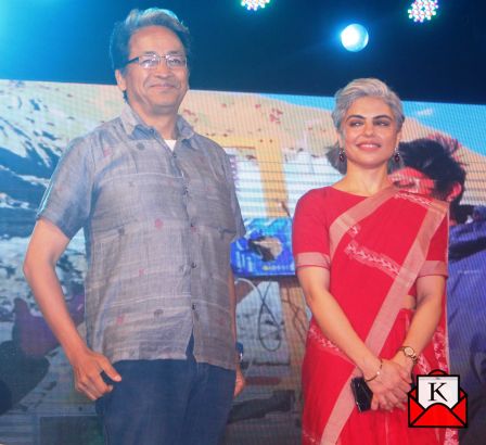 Sonam Wangchuk’s Excellent Speech At Made In JIS 2025