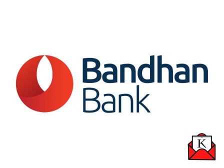Legacy Savings Account- New Offer Of Bandhan Bank On 10th Year