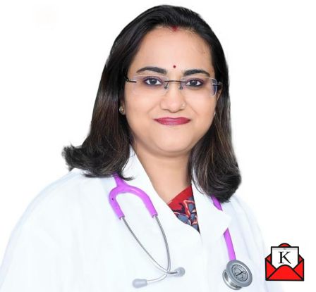 Is Your Heart Condition Affecting Your Sexual Activity?