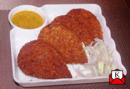 Kolkata-best-menu