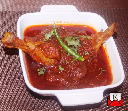 Kolkata-best-food