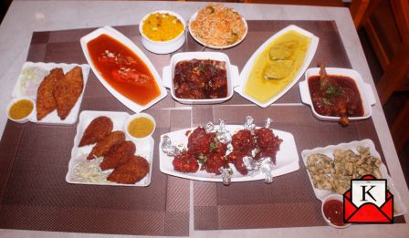 Kolkata-best-menu