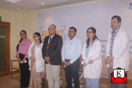 An Amazing Cancer Detection Program “End-O Check” Available Now