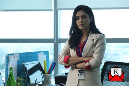 Sankhabelay-Shooting