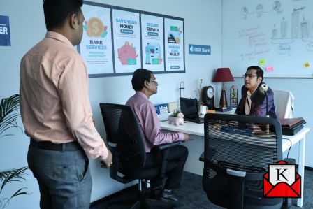 upcoming-bengali-film