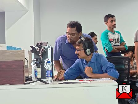 upcoming-bengali-film