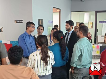 upcoming-bengali-film