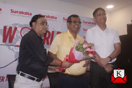 An Excellent Screening Package “Liver Insight” To Detect Liver Ailments