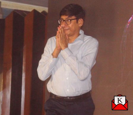 Raktabeej-2-Teaser-Launch