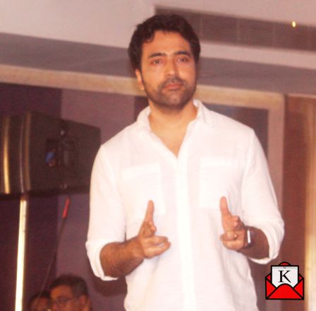 Raktabeej-2-Teaser-Launch