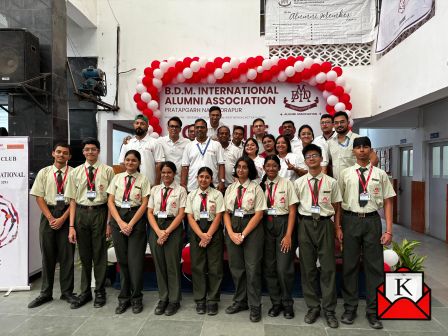 BDMI-Alumni-Association