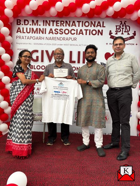 BDMI-Alumni-Association
