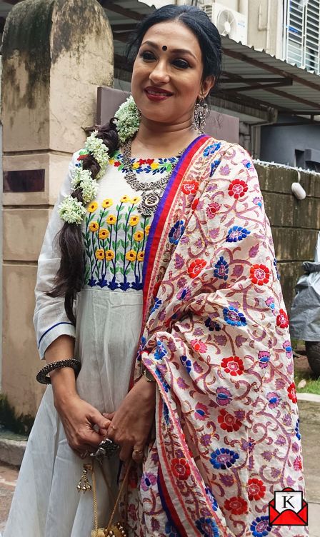 An-Evening-of-Rhythm-and-Raga