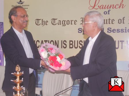 Bharat-Chamber-of-Commerce