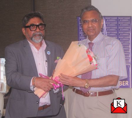 Bharat-Chamber-of-Commerce