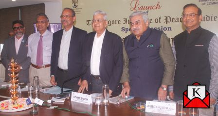 Bharat-Chamber-of-Commerce