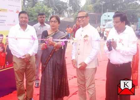 Bharat-Chamber-of-Commerce