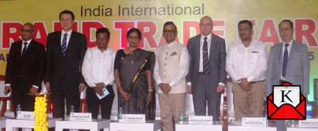 Bharat-Chamber-of-Commerce