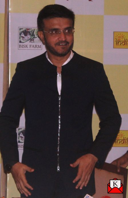 Bisk-Farm-25th-Anniversary