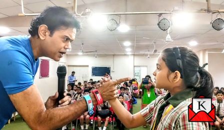 Anti-Addiction-Session