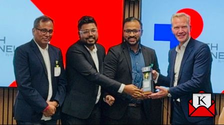 HDFC-ERGO-Techpreneur-2.0 