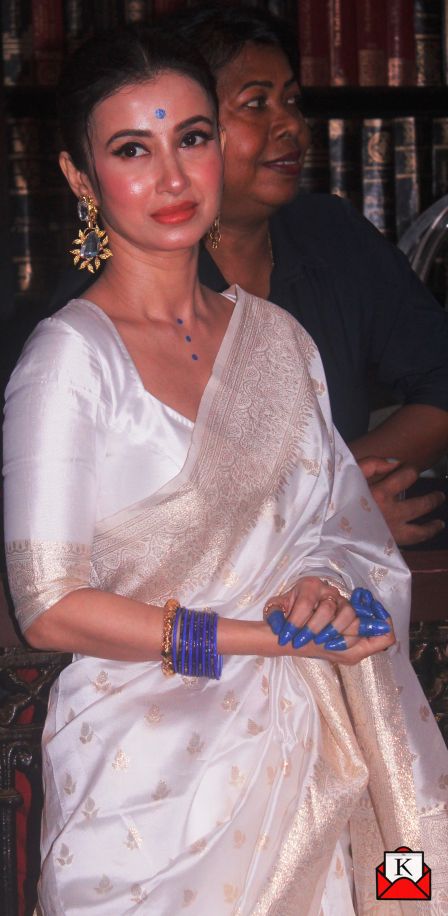 Monami-Ghosh-Music-Label-Launch