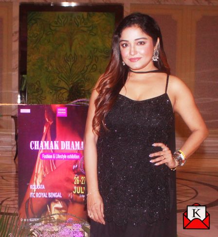 Chamak-Dhamak-Fashion-&-Lifestyle-Exhibition