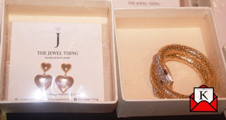 Chamak-Dhamak-Fashion-&-Lifestyle-Exhibition