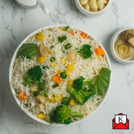 Chowman’s Friendship Day Special Offer At All Outlets