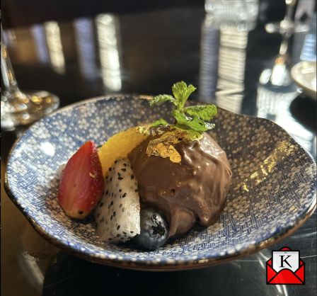 The Special Friendship Day Offers At Kolkata Food Outlets