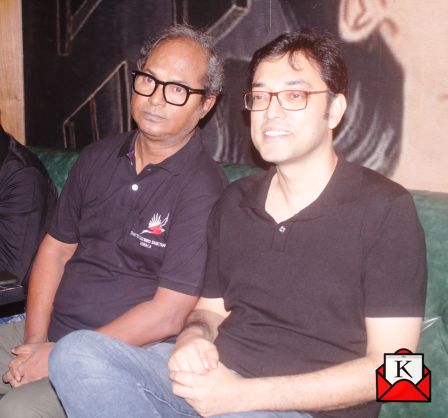 upcoming-bengali-film