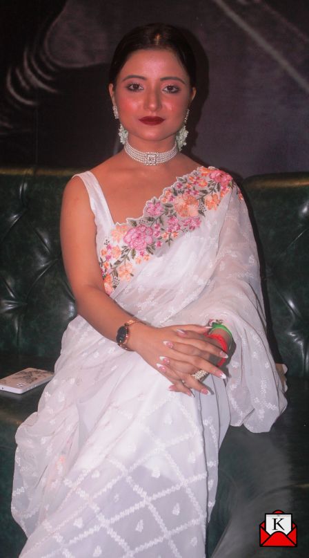 upcoming-bengali-film