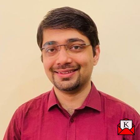 The Reasons Behind The Great Rise Of Conjunctivitis Cases