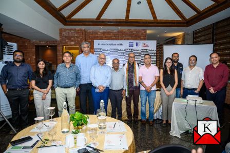 Hulladek Leads The Way In Great Sustainable Waste Management