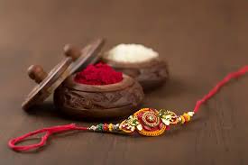 An Exclusive 1+1 Rakhi Buffet At Holiday Inn Kolkata